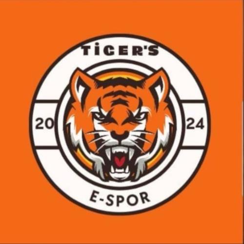 TİGER’SEspor
