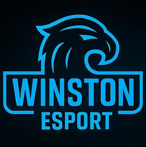 Winston Esport