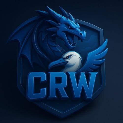 CRWxEsports