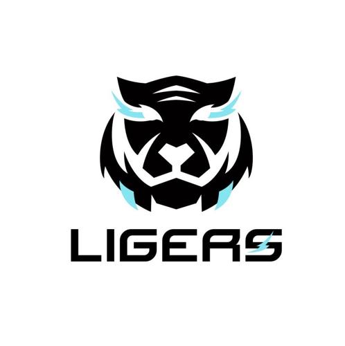 Ligers Esports