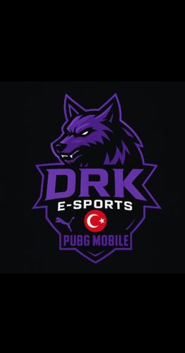 DRK E SPOR