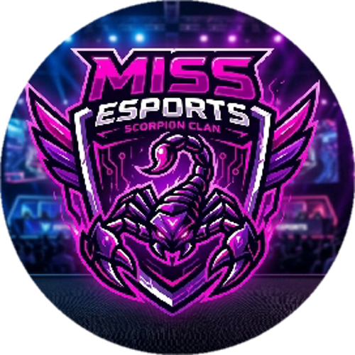 Miss E sports