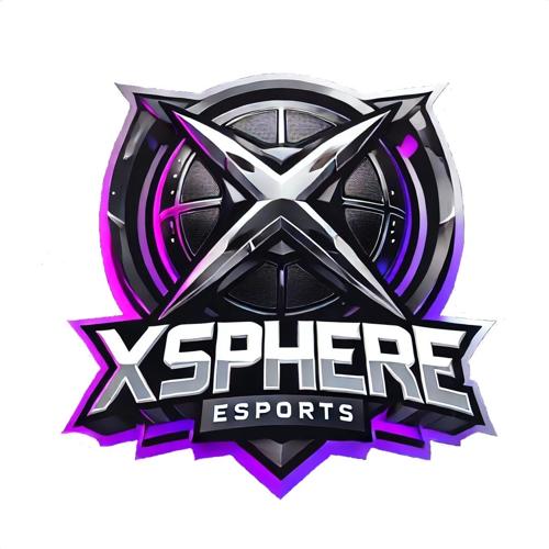 XSPHERE ESPORTS