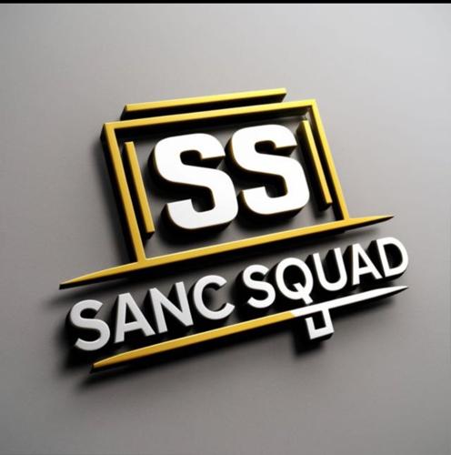 Sanc Squad