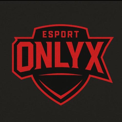 ONLYX ESPORTS