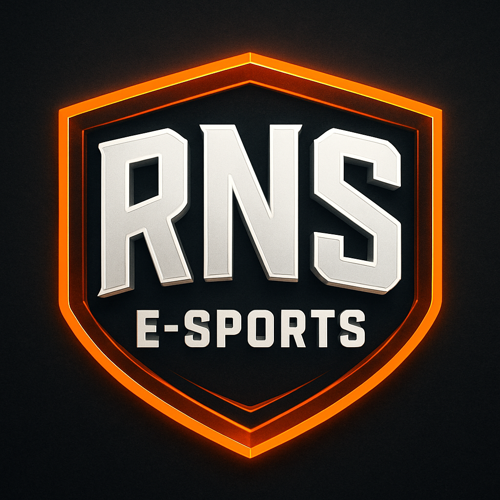 REİGN NEXSUS ESPORTS