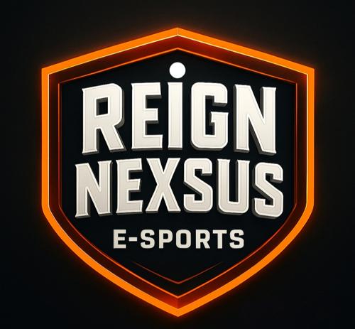 REİGN NEXSUS ESPORTS