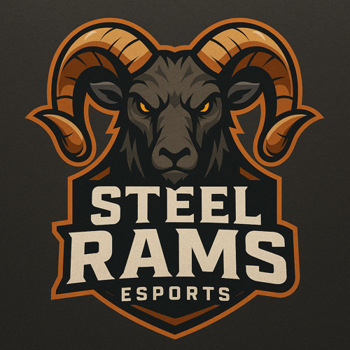 Steel Rams
