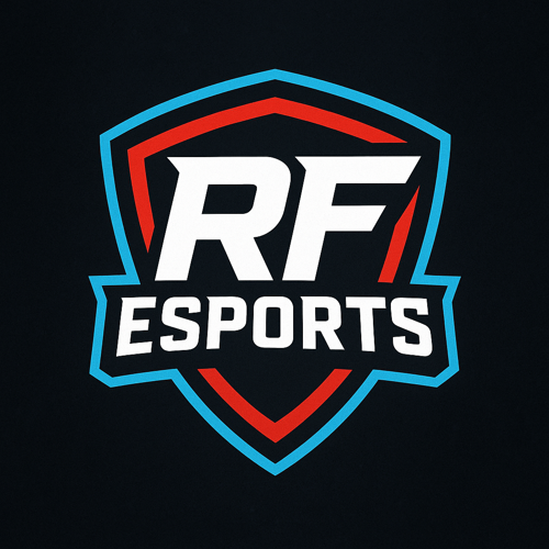 RF- ESPORTS