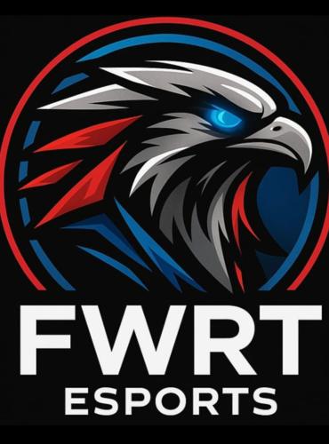 FWRT E-SPORTS