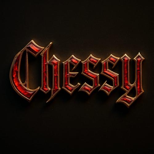 CHESSY Esports
