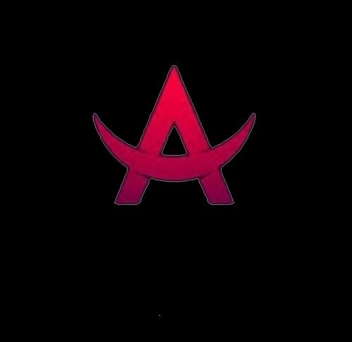 ARES E-SPORTS ACADEMY