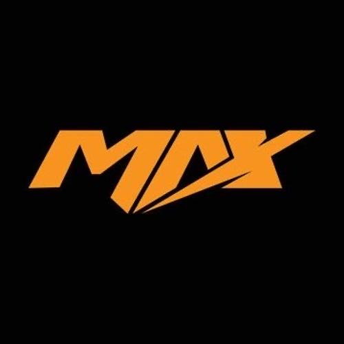 Max   Esports
