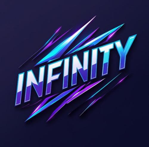 TEAM INFINITY | İNF
