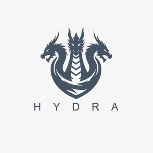 HYDRA E-SPORTS