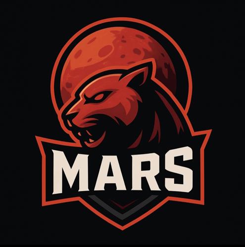 MARS  Esports