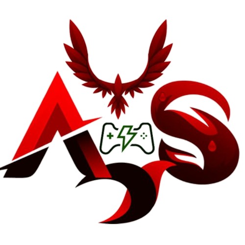 AyS E-Sports
