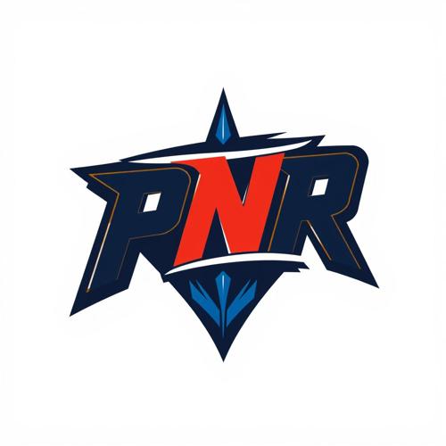 PNREsports