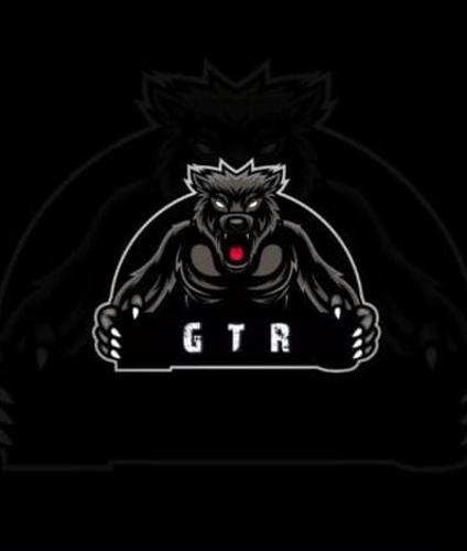 GTR ACADEMY