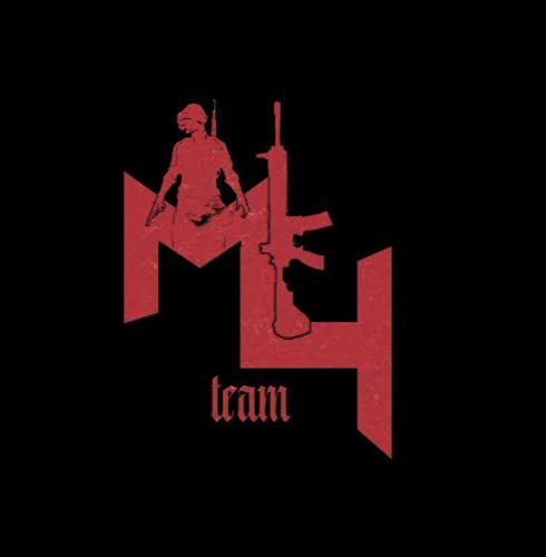 M4/TEAM