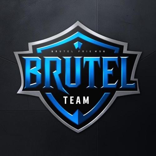 BRUTEL