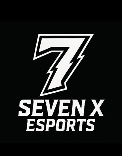 SEVEN X ESPORT