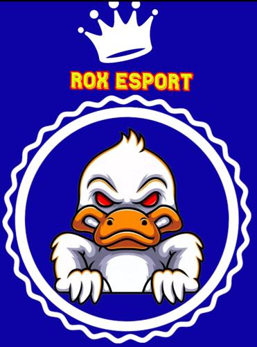 ROX ESPORT