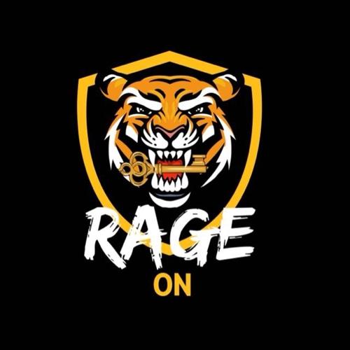 Rage On Esports
