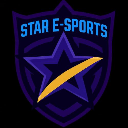 STAR ESPORTS TEAM