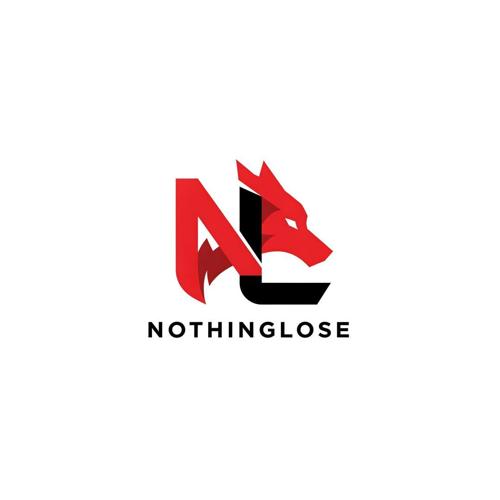 NothingLos1