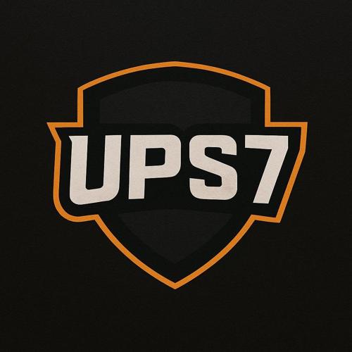 UPS7