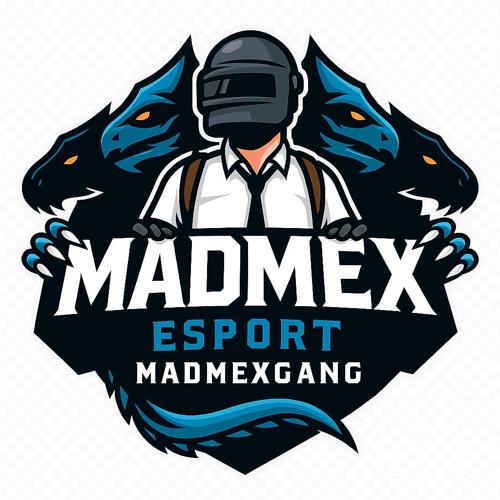 MADMEX ESPORTS
