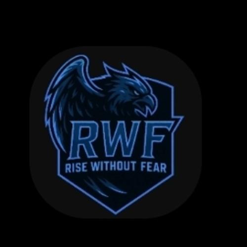 RWF ESPORTS