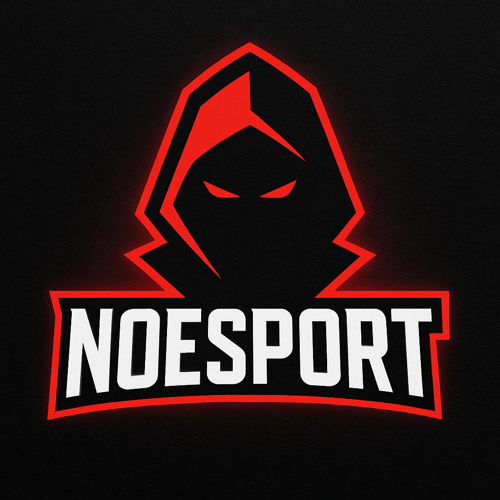 NoESPORT