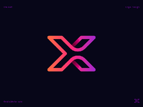 XENOGAMY