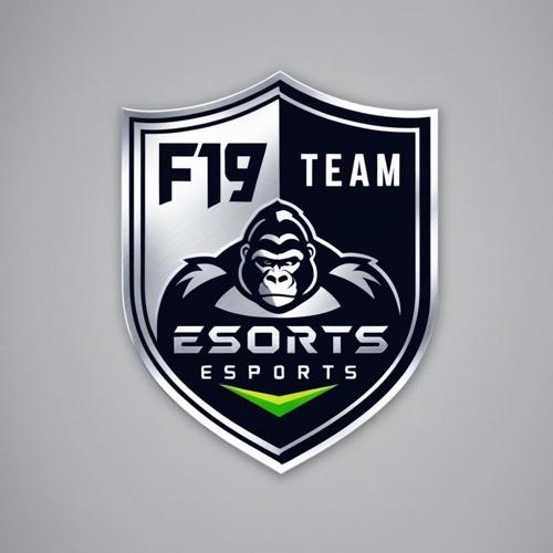 F19 esports