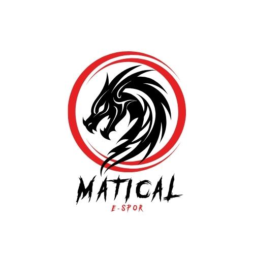 MATİCAL E SPORT