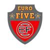 EuroFiveSPORTS