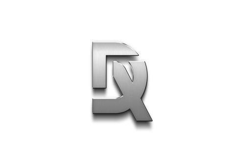 DX