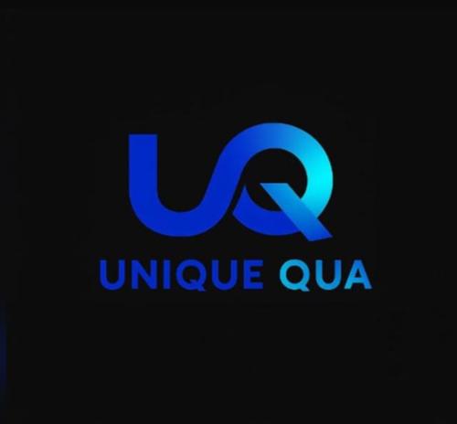 Unique Quaa