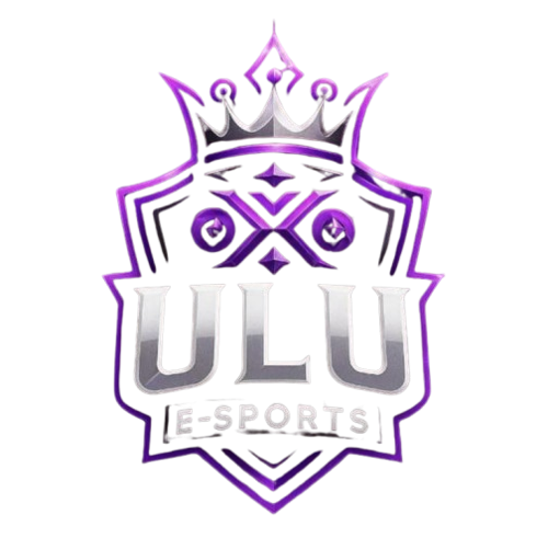 ULU CLASS