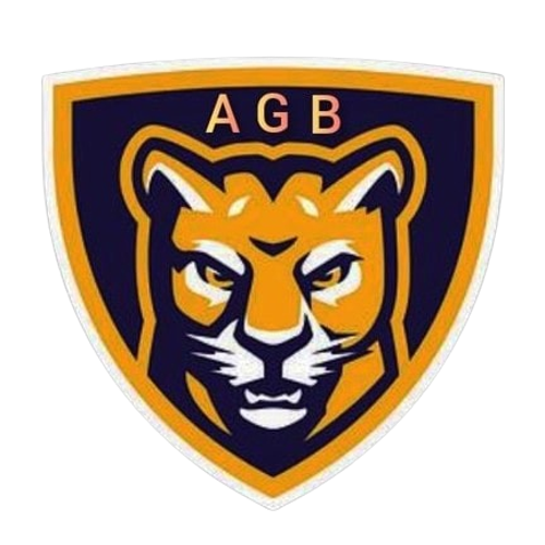 AGBxESPORTS