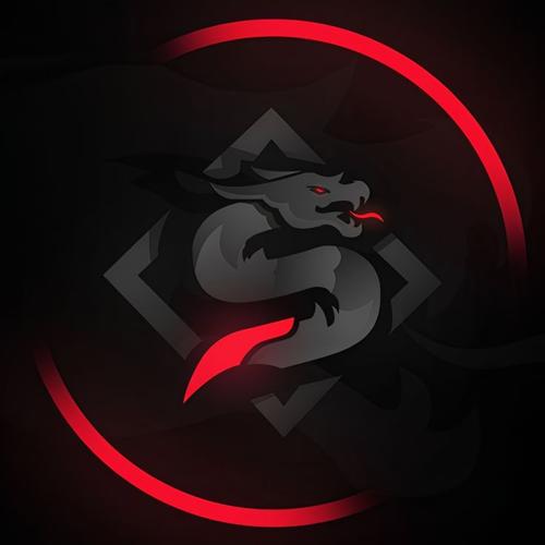 Super Slem Esportsss