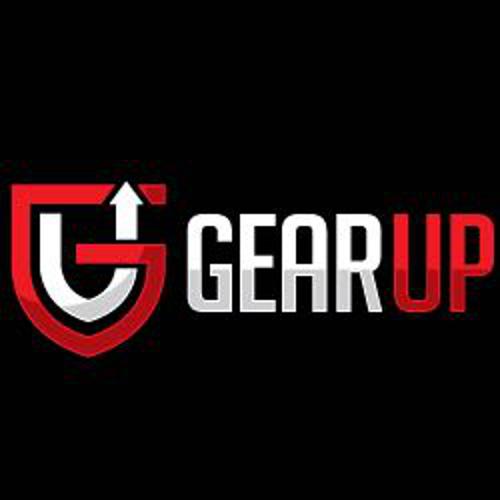Gear UP