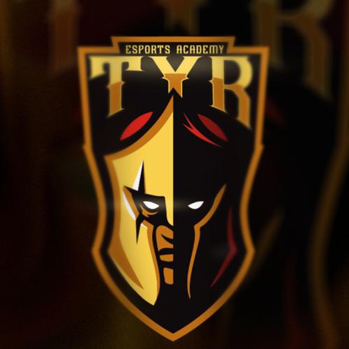 TYR ESPORTS