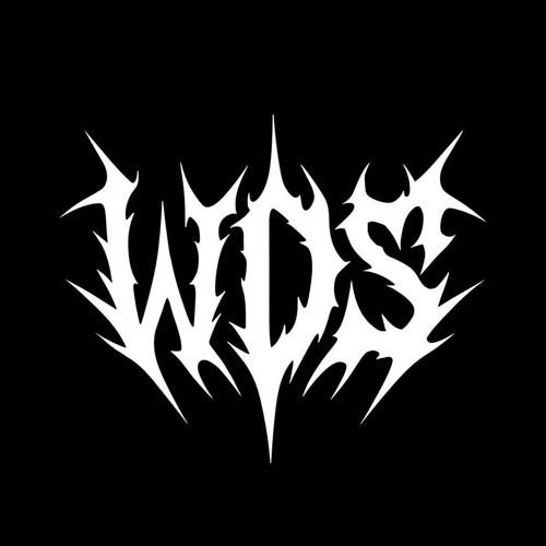 WDS ESPORTS