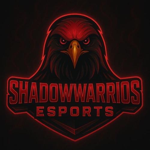 SW ESPORT