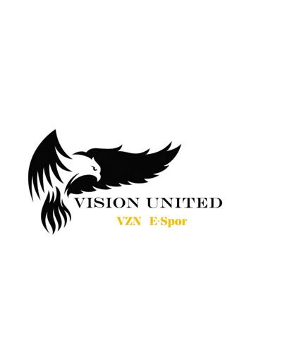 Vision United