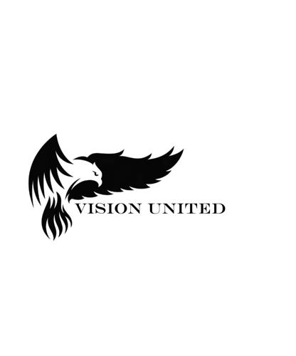 Vision United