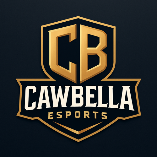 Cawbella Esports